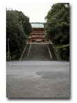 oumijingu.jpg
