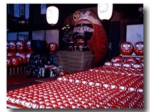daruma.jpg