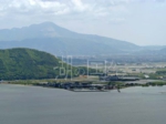 biwako004_web.jpg